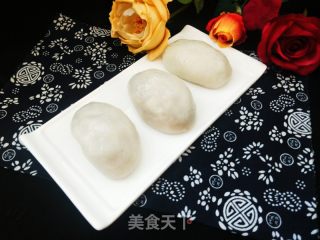 東北粘耗子的做法步驟：16