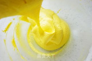 小雞馬卡龍的做法步驟：6