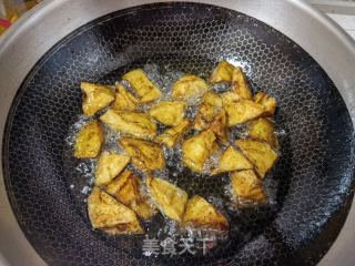 地三鮮的做法步驟：5