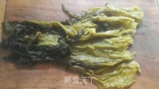 豪華酸菜魚的做法步驟：13