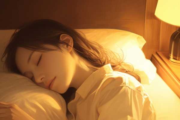 過敏性鼻炎的治療方法