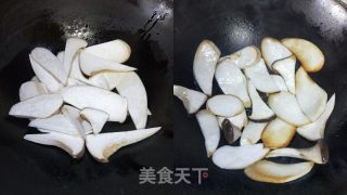 家庭版佛跳墻的做法步驟：4