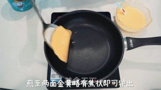 菌小寶的一百種吃法之法式松餅（下午茶必備）的做法步驟：2