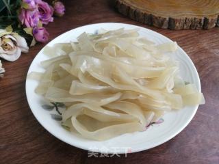 蒸粉皮的做法步驟：10