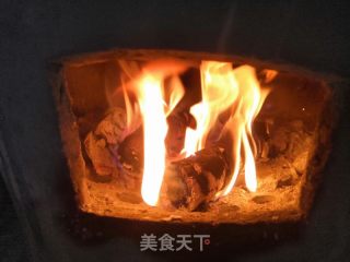 自制黃皮蜜餞的做法步驟：3