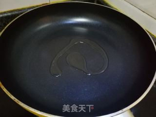 蠔烙的做法步驟：5