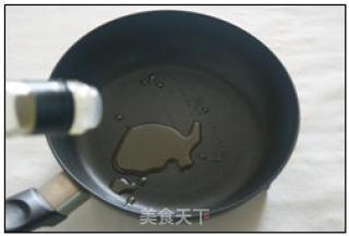 法式羊排的做法步驟：5