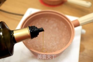 番茄肉醬蝴蝶意面的做法步驟：8
