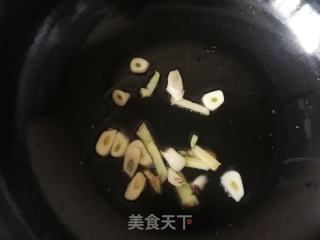 辣炒年糕的做法步驟：5
