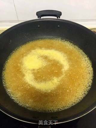咖喱牛肉飯的做法步驟：10