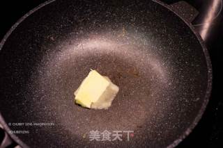 圣誕派對大餐系列：法式紅酒燴牛肉 Beef Burgundy 的做法步驟：23