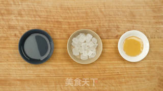 糖醋排骨的做法步驟：15
