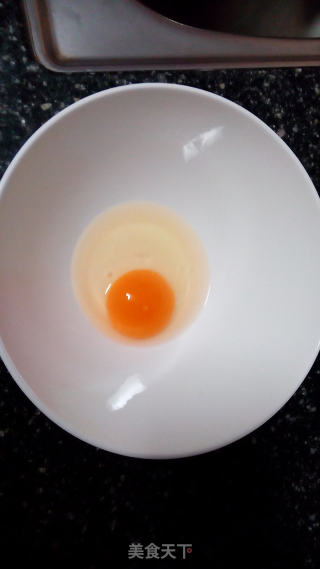 法式蘋果可麗餅的做法步驟：1