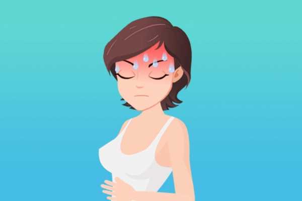 女性不失眠卻多夢是什么原因