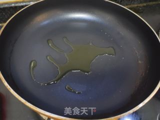 小蝦番茄醬意大利面的做法步驟：7