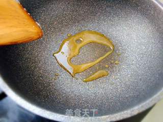 紅燒肉的做法步驟：4