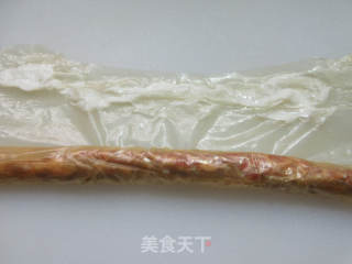 炸響鈴的做法步驟：9