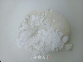 干煸蠶蛹的做法步驟：5