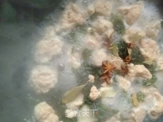 福鼎肉片的做法步驟：11