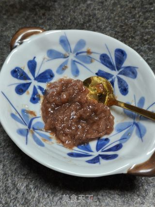 酸梅腌李子的做法步驟：7