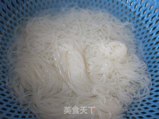 東北大冷面的做法步驟：7