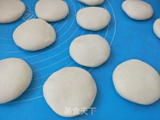東北油炸糕的做法步驟：12