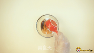 照燒三文魚的做法步驟：4
