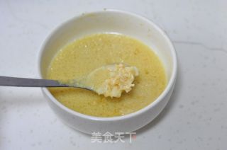 涼拌雞胸肉意面的做法步驟：6