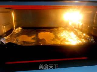 私房牛排的做法步驟：3