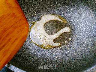 紅燒肉的做法步驟：3