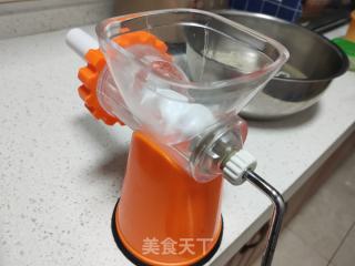 風干腸的做法步驟：11