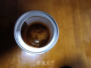 油辣子的做法步驟：11