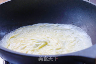 日式鰻魚飯的做法步驟：3
