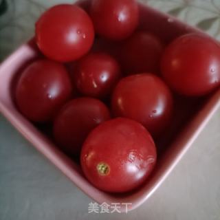 大展宏圖（兔）的做法步驟：1