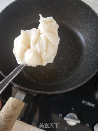 農(nóng)家一鍋出的做法步驟：2