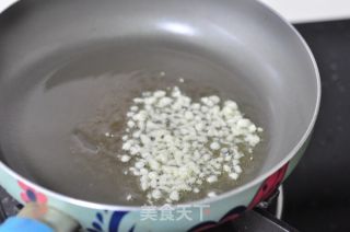 涼拌雞胸肉意面的做法步驟：5
