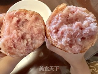 自制哈爾濱紅腸的做法步驟：23