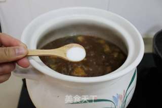 云南名小吃——大酥牛肉面的做法步驟：12
