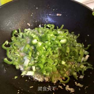 韓式小海燕魚（????)的做法步驟：10