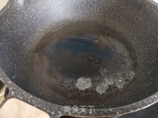 朝鮮大冷面的做法步驟：2