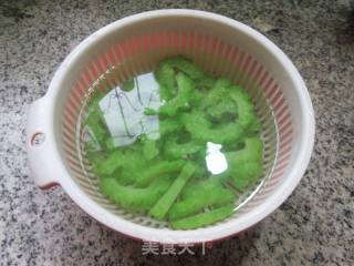 酸奶雙瓜的做法步驟：6