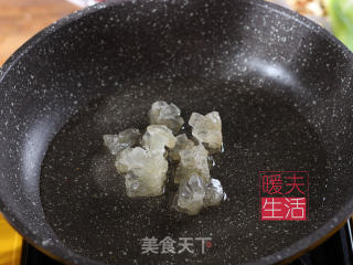 紅燒肉的做法步驟：4