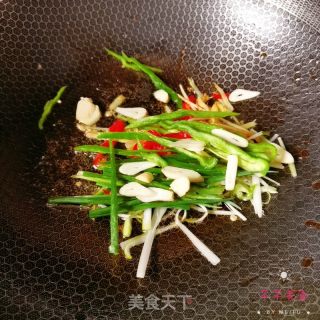 鍋包肉（雞肉版）的做法步驟：15