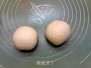 新奧爾良雞肉披薩的做法步驟：7