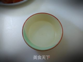 拔絲地瓜的做法步驟：6