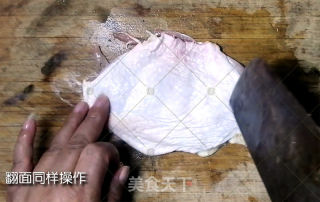 照燒雞腿便當的做法步驟：2