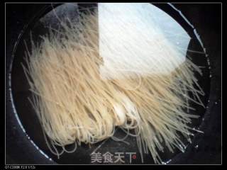 富貴蘿卜的做法步驟：2