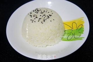 雞肉咖喱飯的做法步驟：7