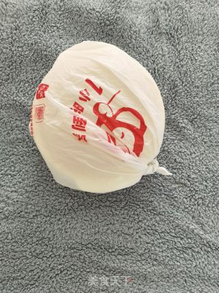 玫瑰米酒的做法步驟：5
