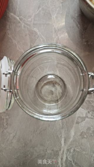 荔枝釀酒的做法步驟：5